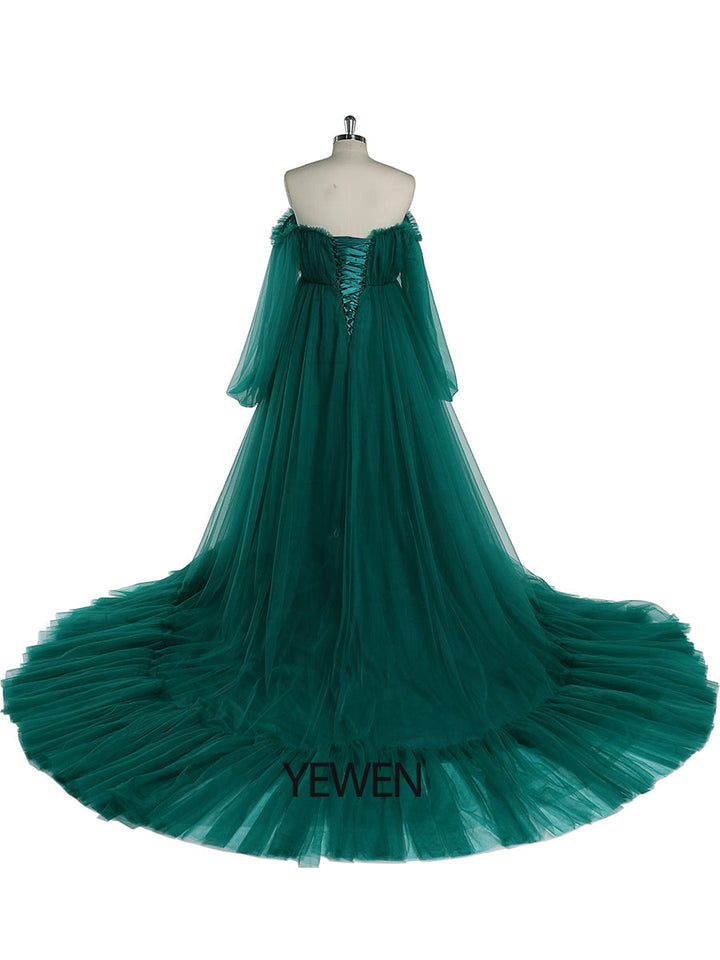engagement photo shoot dress