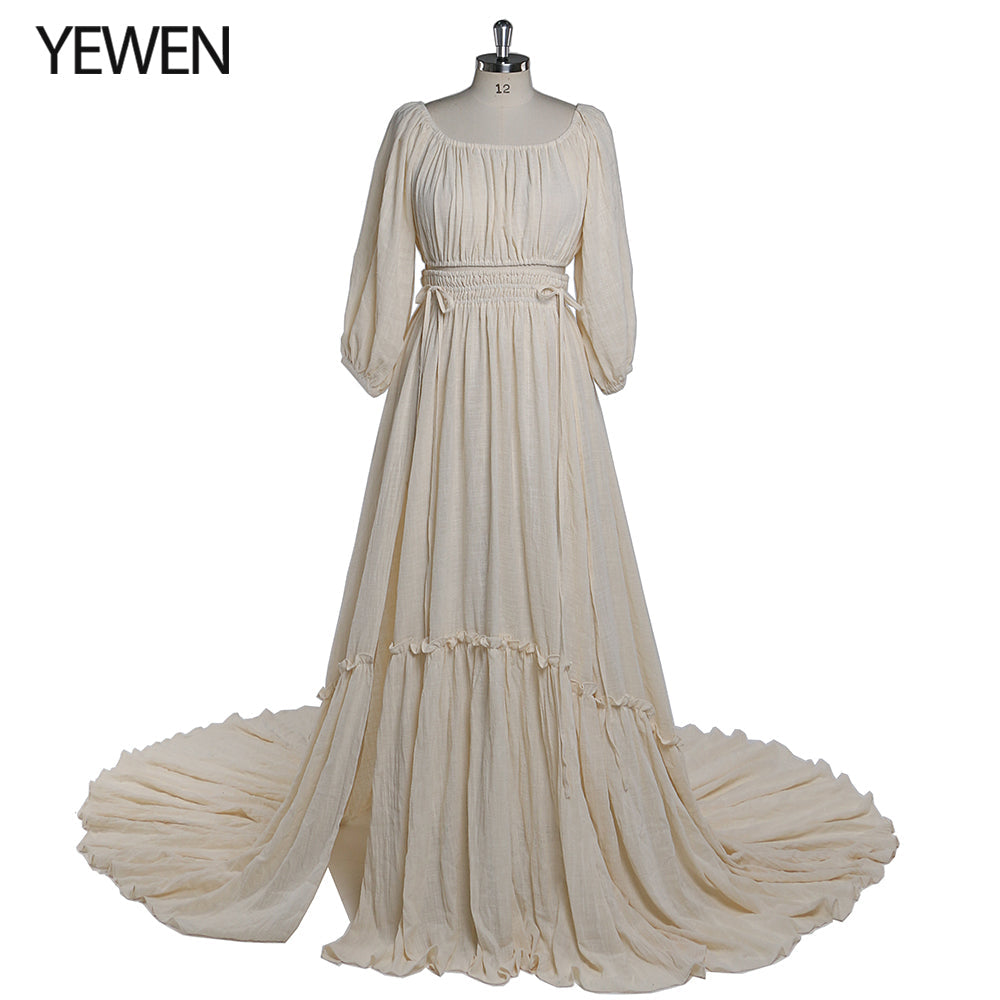 best photo shoot dresses