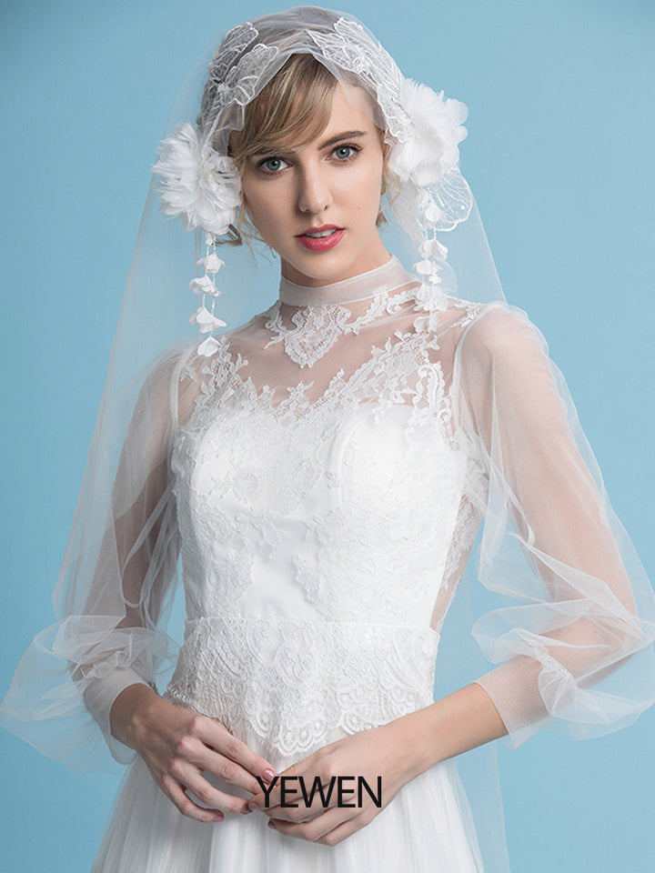 dresses for pre wedding photo shoot