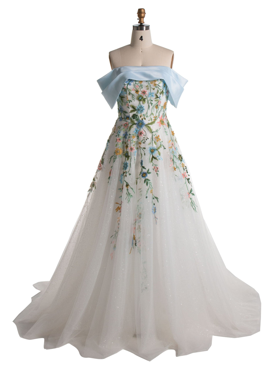 colorful wedding dresses
colorful wedding dress

