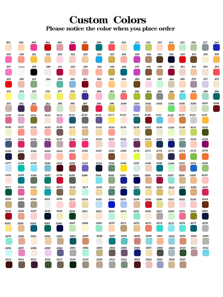 Ärmelloses Umstandskleid für Fotoshhot V-Ausschnitt Spitze Tüll Strand Brautkleid YD22603 