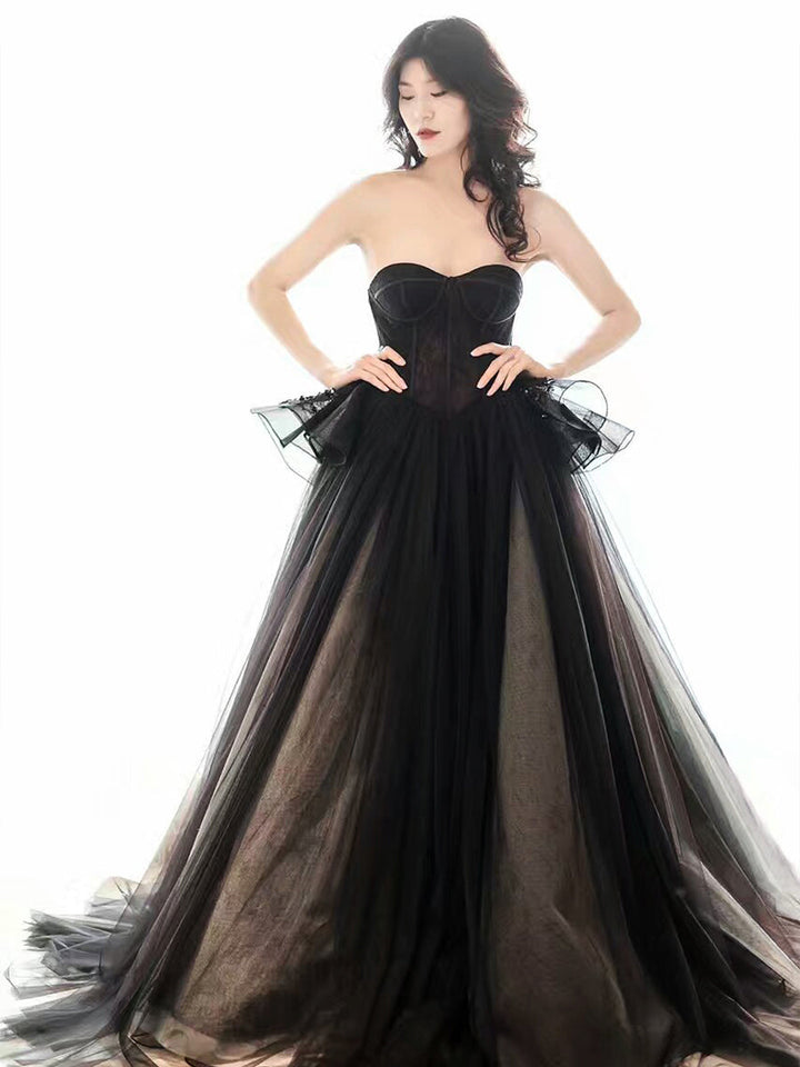 colorful wedding dresses

