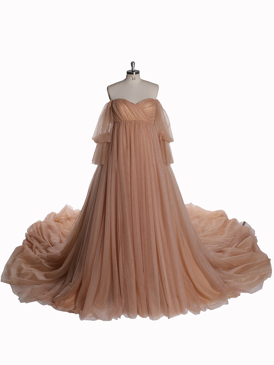 maternity dresses to wear to a wedding
