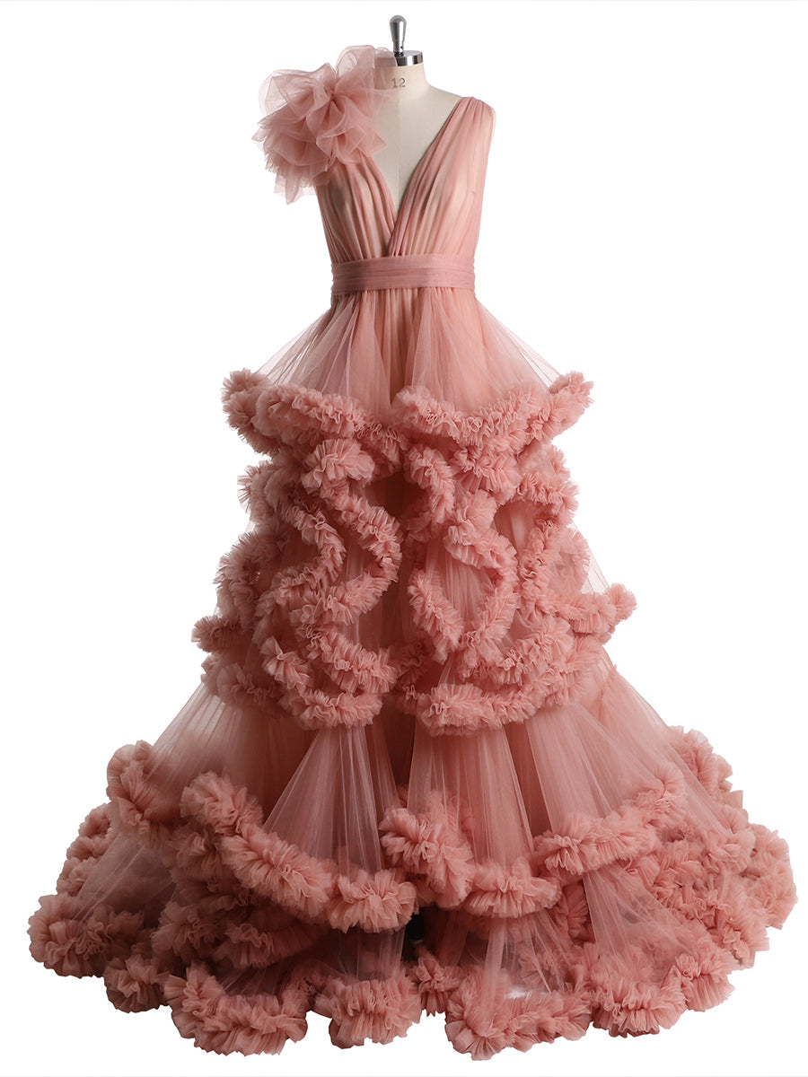 best maternity wedding guest dresses