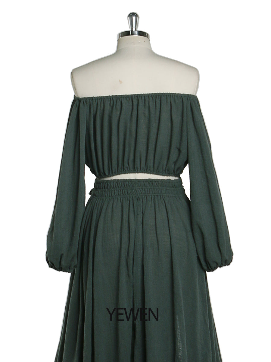 plus size dresses for wedding
