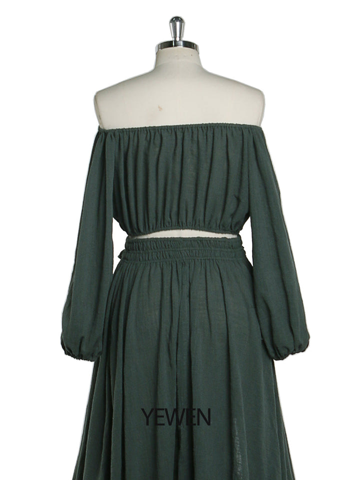 plus size dresses for wedding
