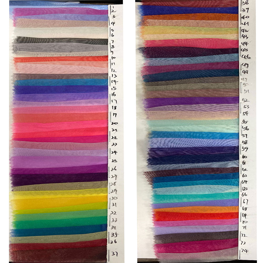 Buntes Umstandskleid für Fotoshooting Hohe Taille Damen Maxikleid Frontschlitz YW221117 