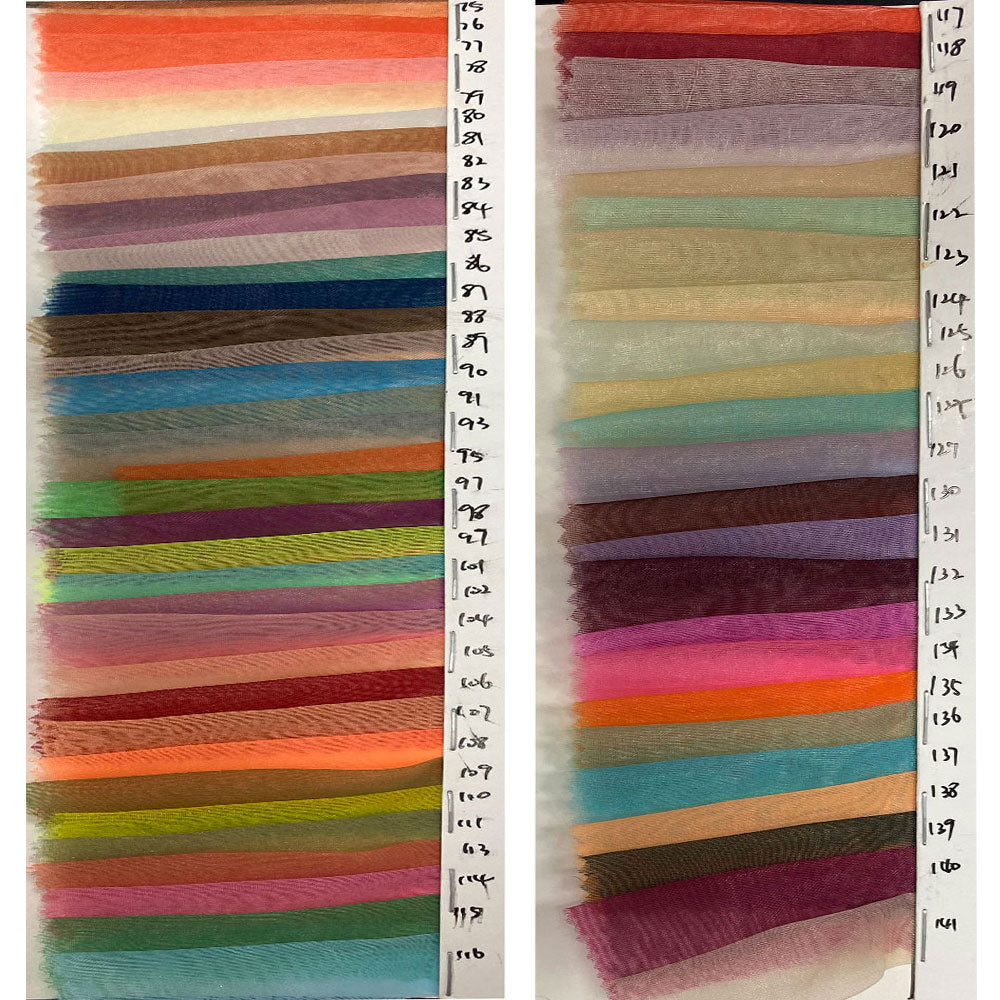 Buntes Umstandskleid für Fotoshooting Hohe Taille Damen Maxikleid Frontschlitz YW221117 