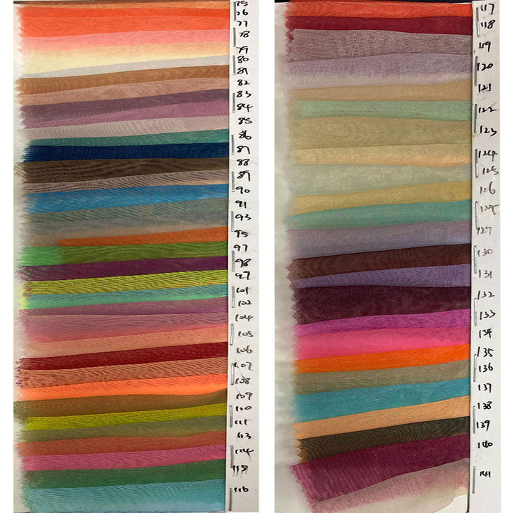 Buntes Umstandskleid für Fotoshooting Hohe Taille Damen Maxikleid Frontschlitz YW221117 