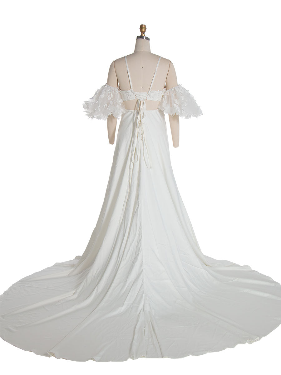 engagement photo shoot dresses