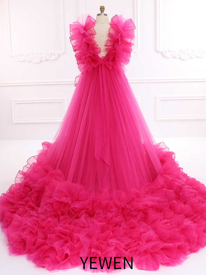 baby photo shoot dresses