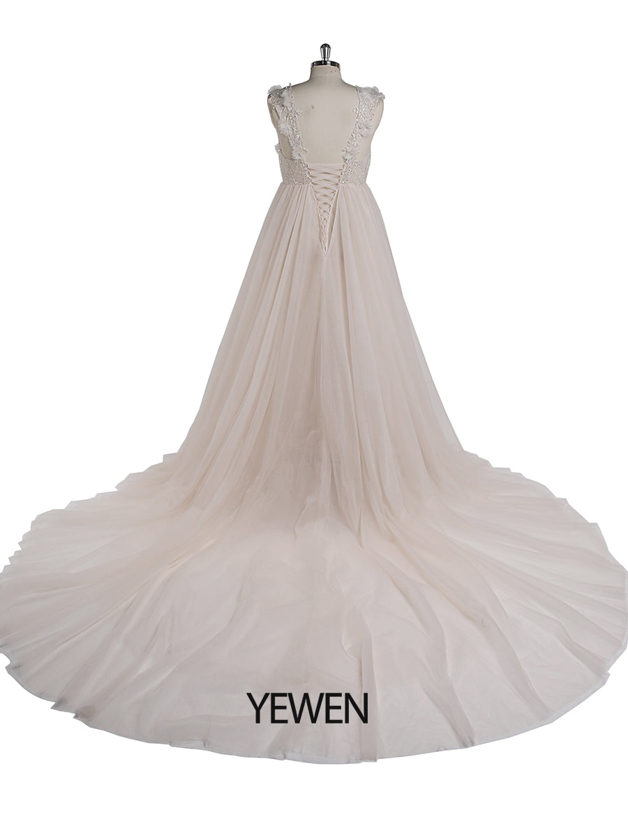 best dresses for photo shoots
