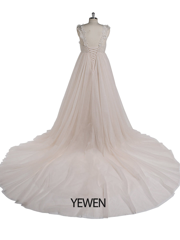best dresses for photo shoots