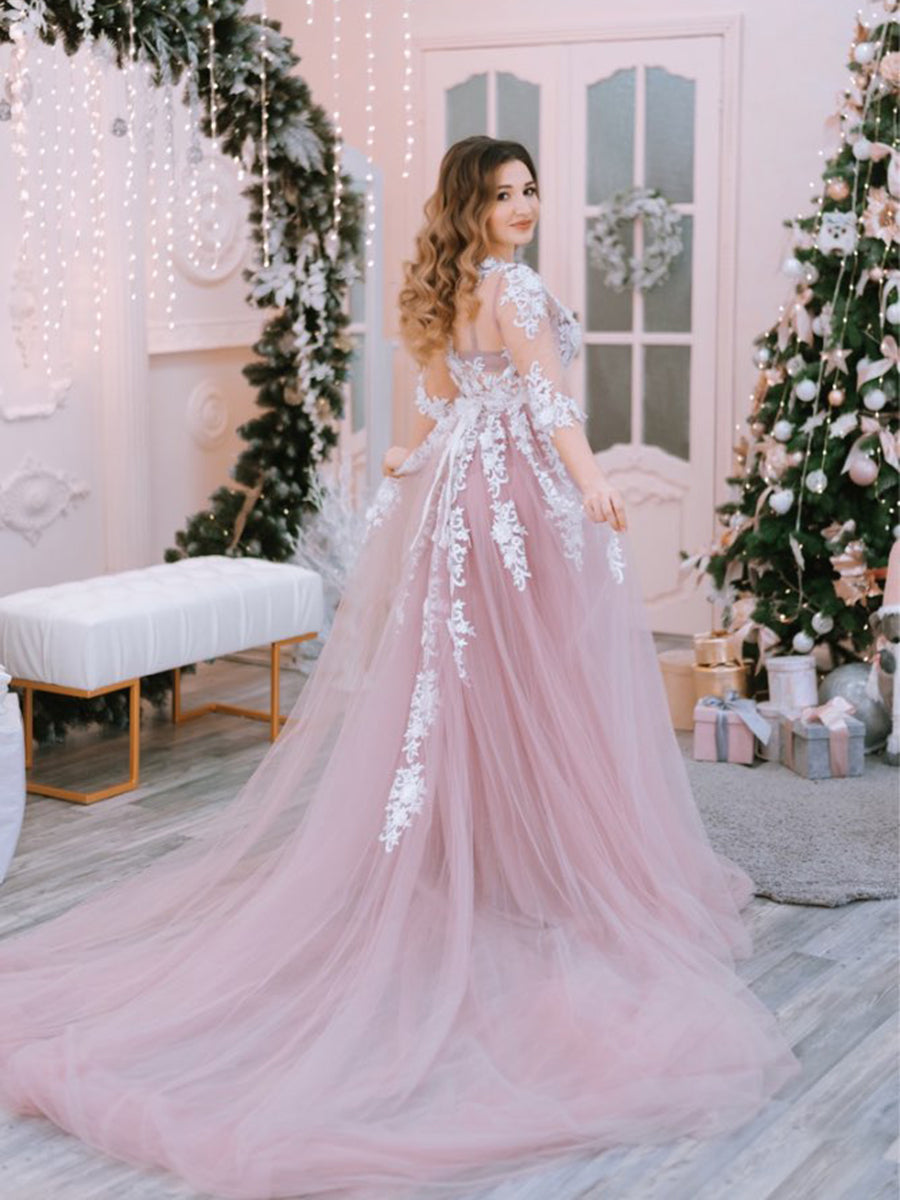 wedding guest dresses summer
