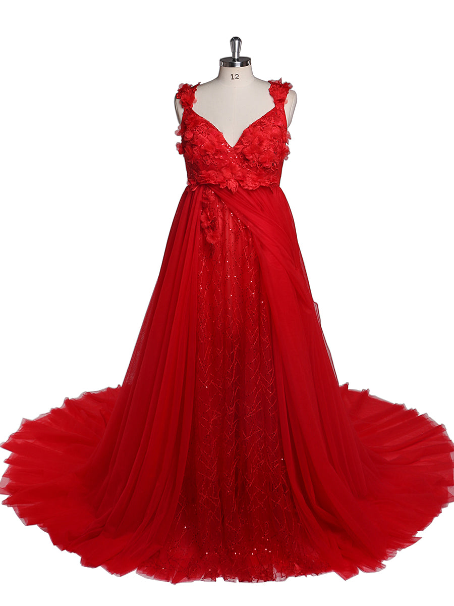 best maternity photo shoot dresses