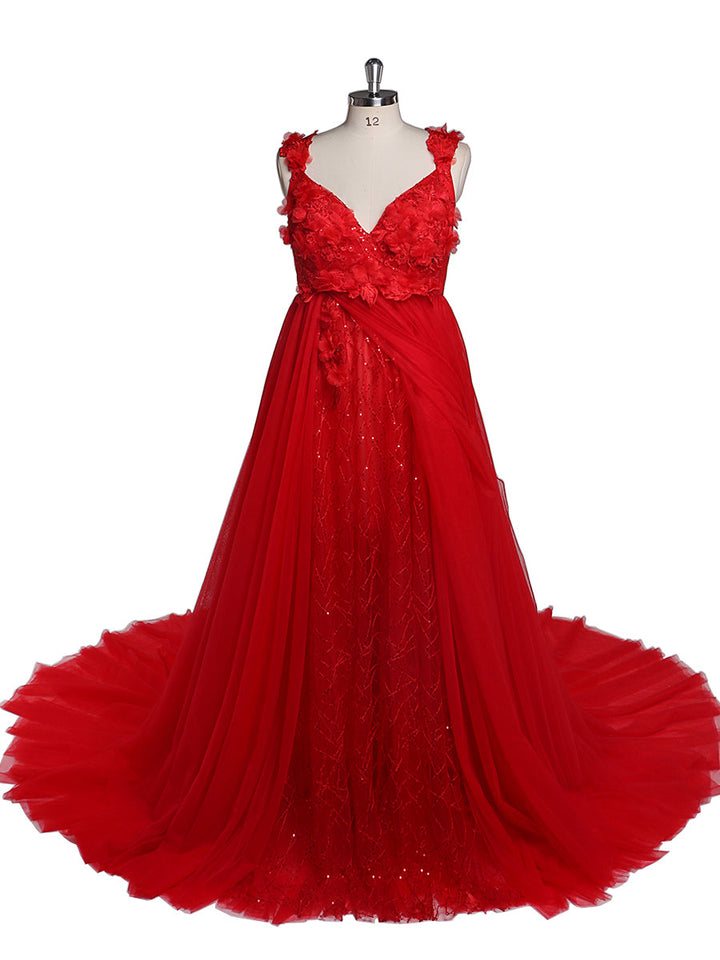 best maternity photo shoot dresses