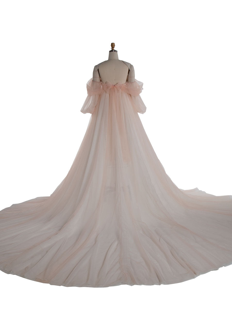 maternity dress for baby shower