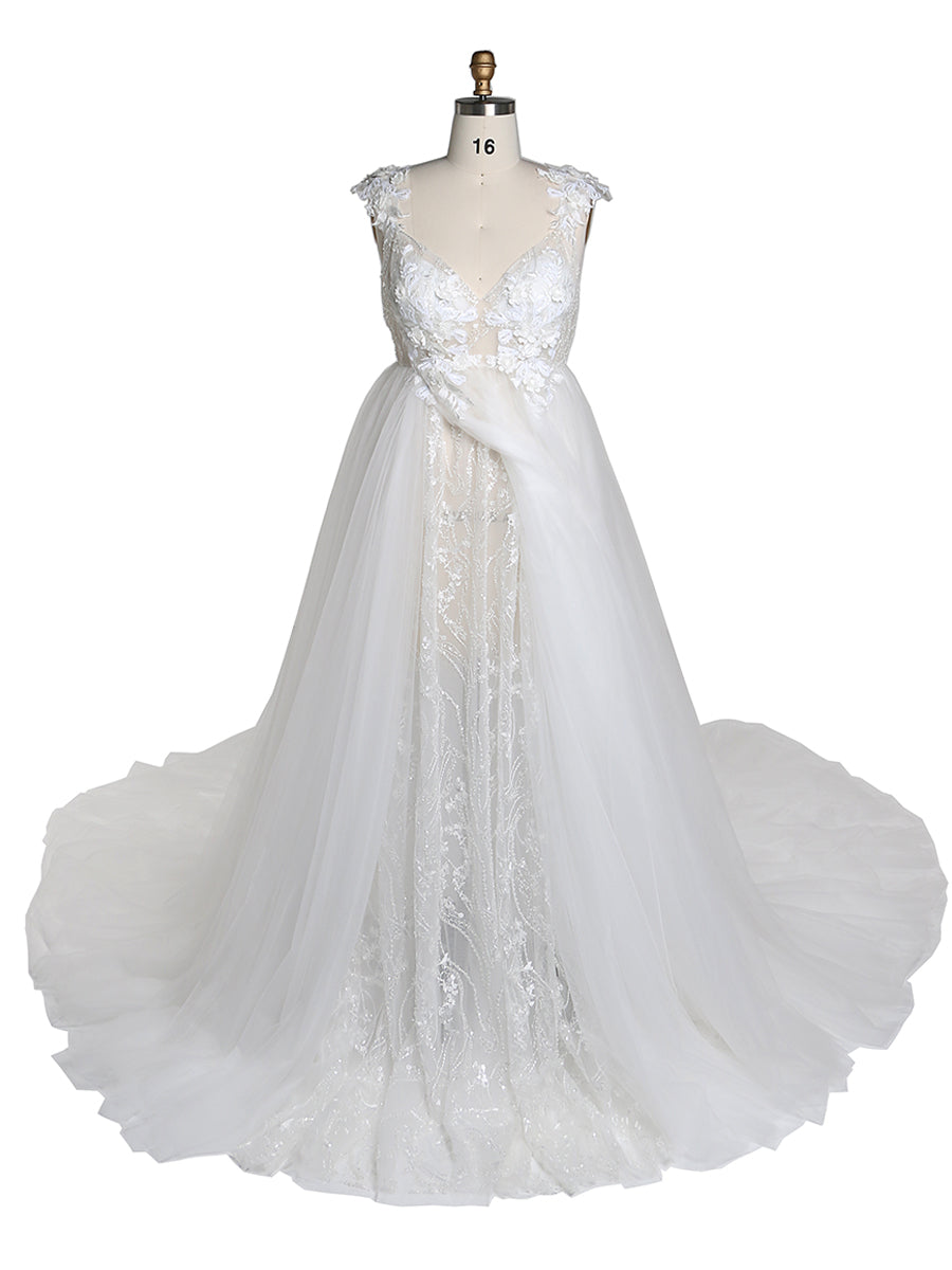 Elegantes Abendkleid mit Spitze und Blumenperlen, Umstandskleid für Fotoshootings, Rückenschnürung, Schwangerschaftsfotografie, Robe, Babypartykleid 