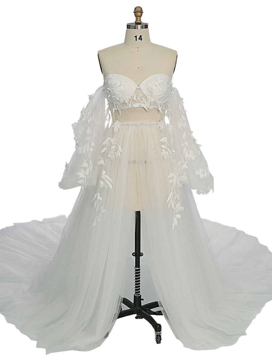 birthday photo shoot dresses
