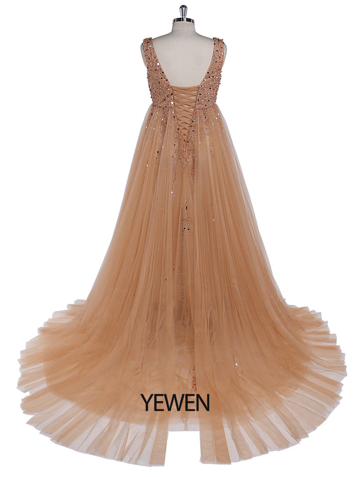 Silbernes Abendkleid aus Tüll mit Perlenbesatz, Umstandskleid für Fotoshootings, Schnürung hinten, Schwangerschaftsfotografie, Robe, Babypartykleid 
