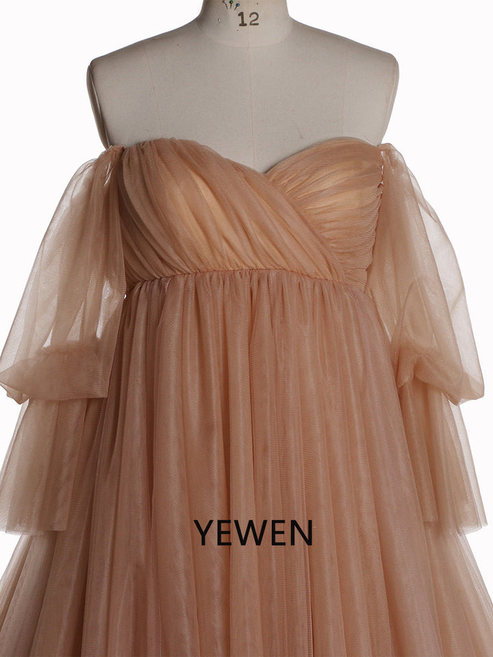 affordable wedding dresses