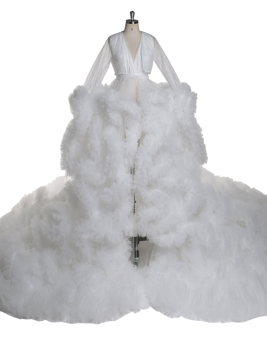 affordable wedding dresses