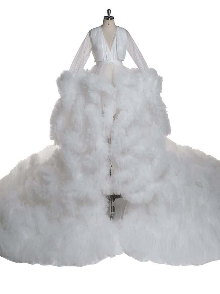 affordable wedding dresses