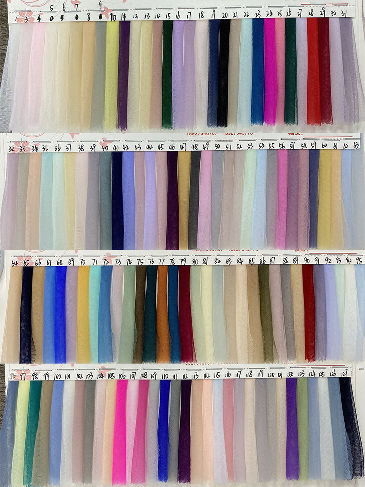 Schulterfreies Umstandskleid, Schwangerschafts-Requisite, Maxikleid für Fotoshootings, YW231052 