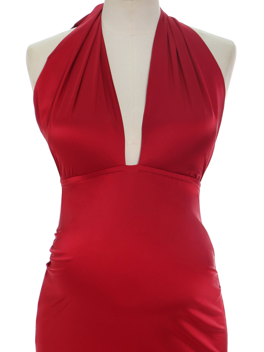 maternity photoshoot dress
