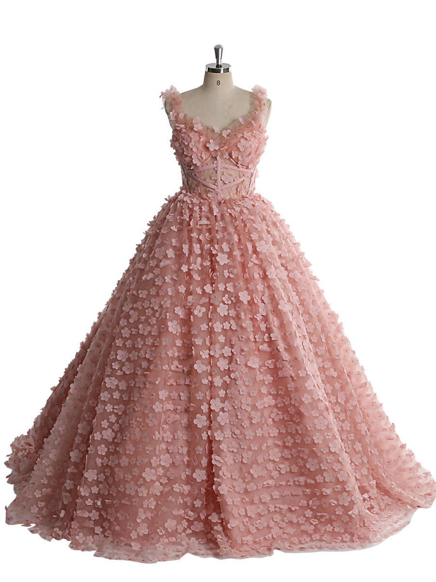 colors of wedding dresses
