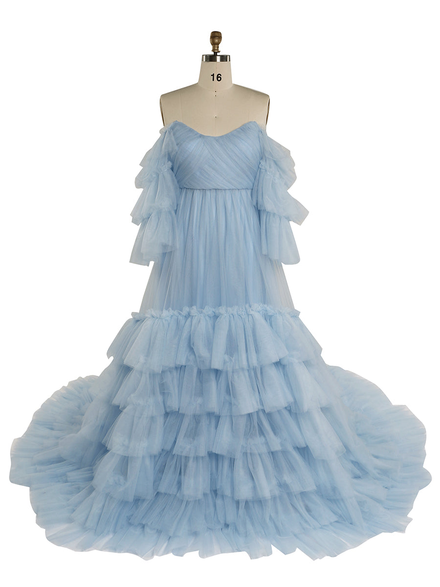 wedding dress colors

