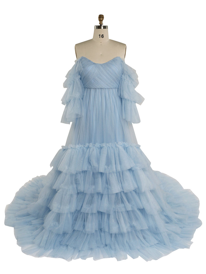 wedding dress colors
