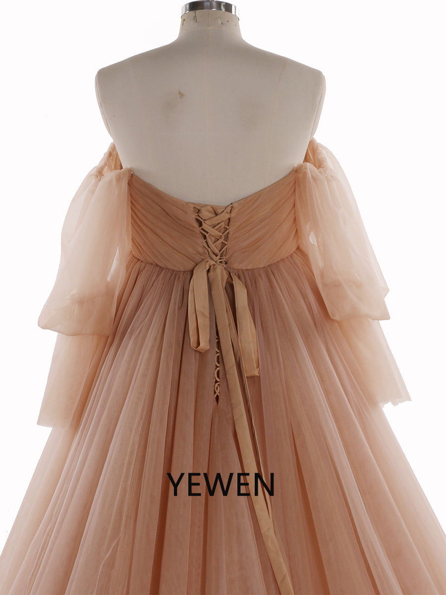 beach wedding guest dresses
