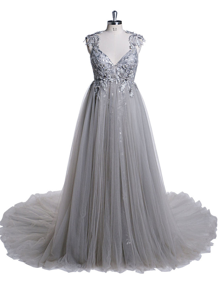 Pailletten Spitze Perlen Abendkleider Ballkleid Elegante Ärmellose Maxi Kleid Mutterschaft Fotografie Kleider 