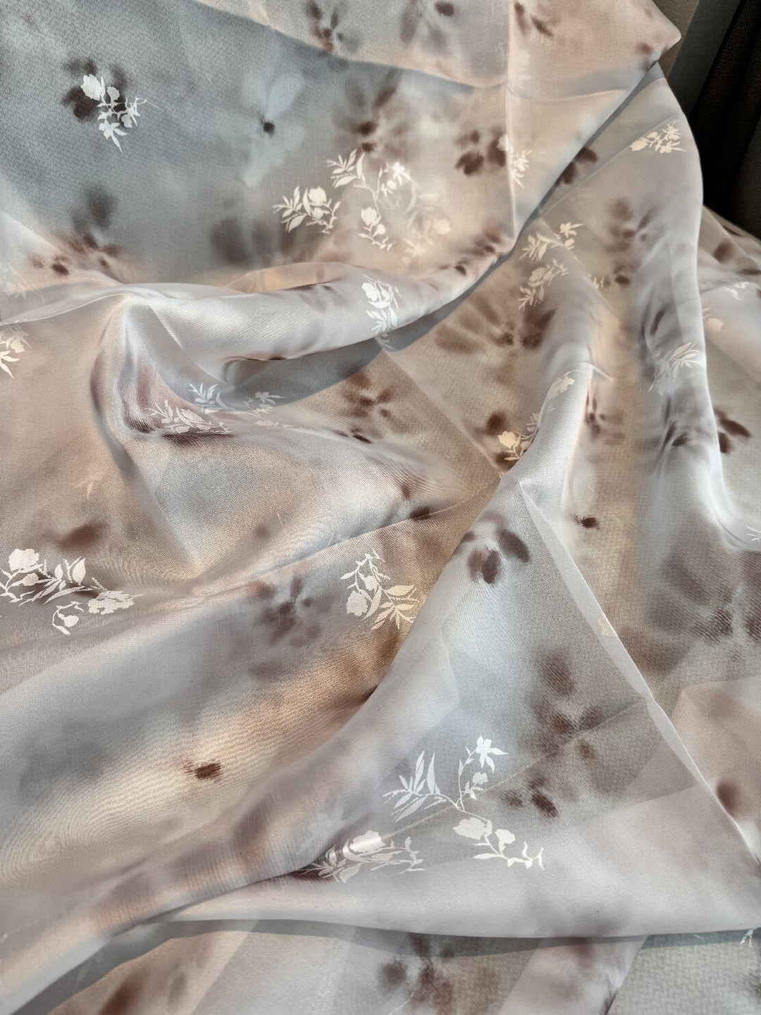 Prinzessin Organza Blumenkleid Damen Korsett Geburtstagskleid Blumenkleid Fotoshooting YW243146 