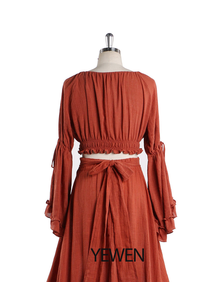 wedding reception dress