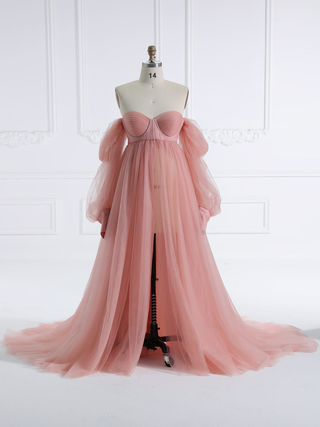 plus size maternity dresses for photoshoot
