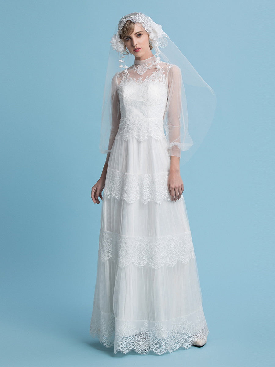 engagement photo shoot dress ideas