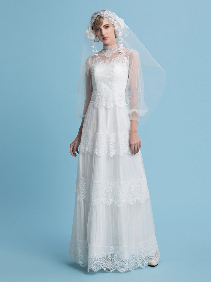 engagement photo shoot dress ideas