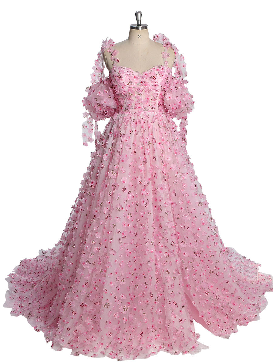 colored wedding dresses
colorful wedding dresses
