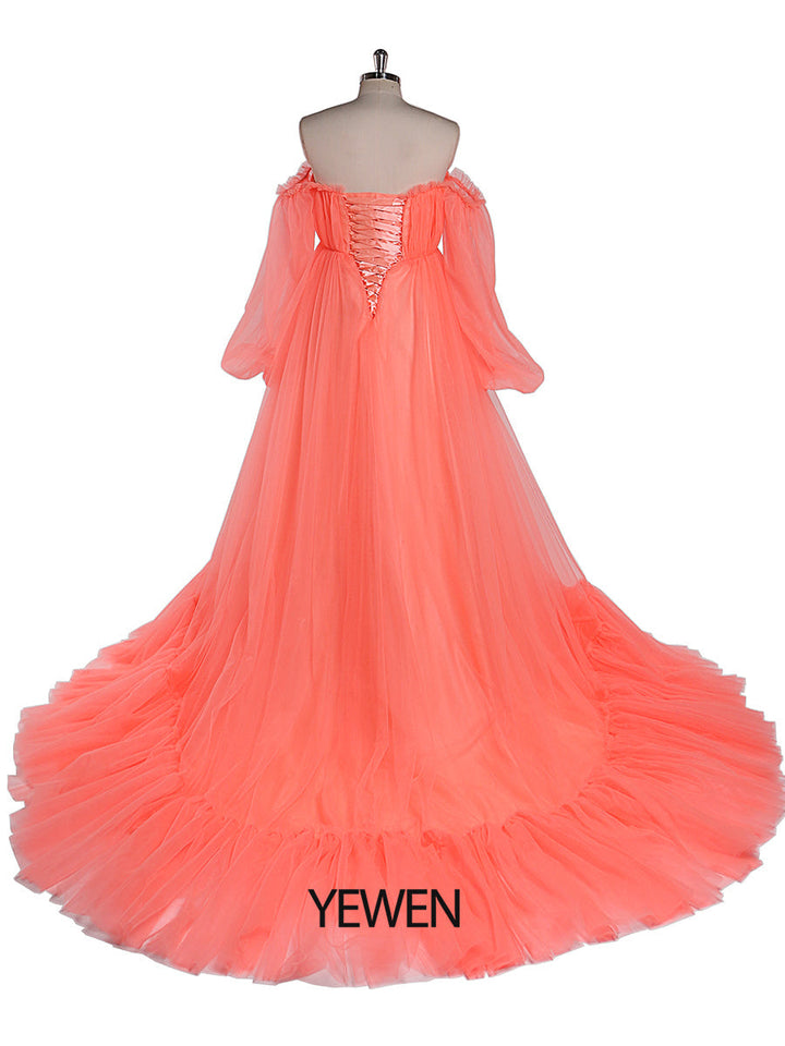 best photo shoot dresses