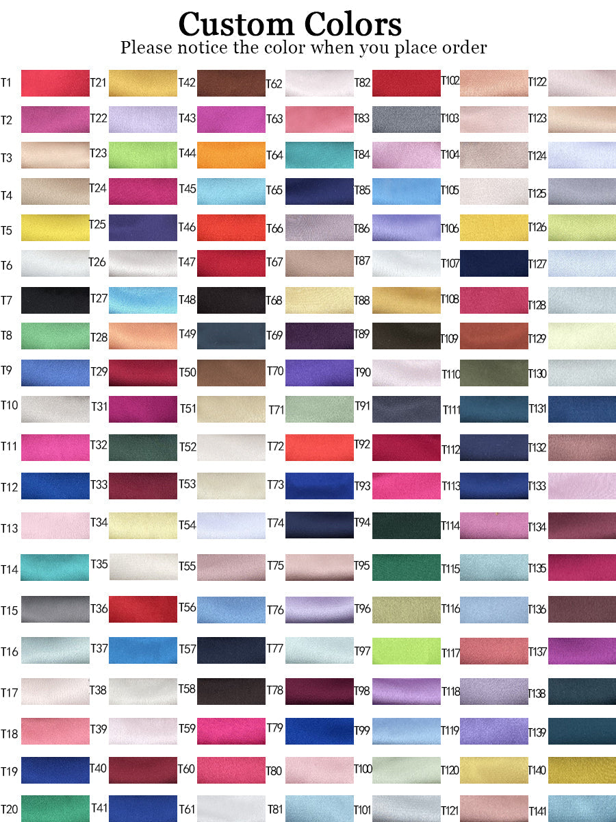 Schulterfreies Abendkleid mit langen Ärmeln und Schlitz vorne, Fotografie-Kleid, Umstandskleid für Babyparty, YEWEN YW220316 