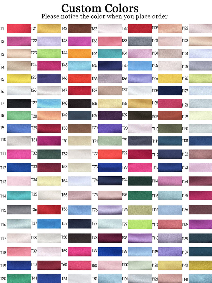 Schulterfreies Abendkleid mit langen Ärmeln und Schlitz vorne, Fotografie-Kleid, Umstandskleid für Babyparty, YEWEN YW220316 