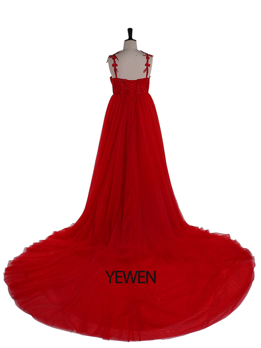 Pailletten Spitze Perlen Abendkleider Ballkleid Elegante Ärmellose Maxi Kleid Mutterschaft Fotografie Kleider 