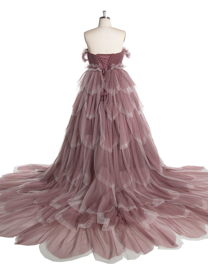 wedding dress with color
wedding dresses in color
