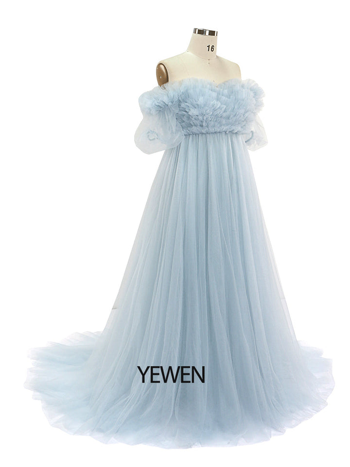 colorful wedding guest dress

