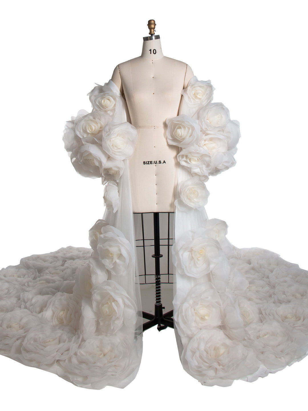 colored wedding dresses
