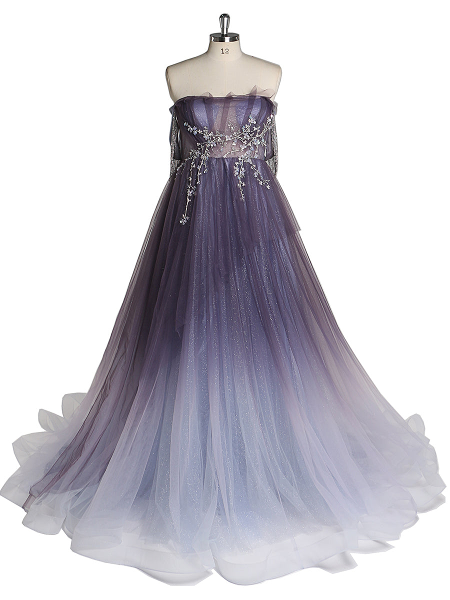 wedding dress colors
