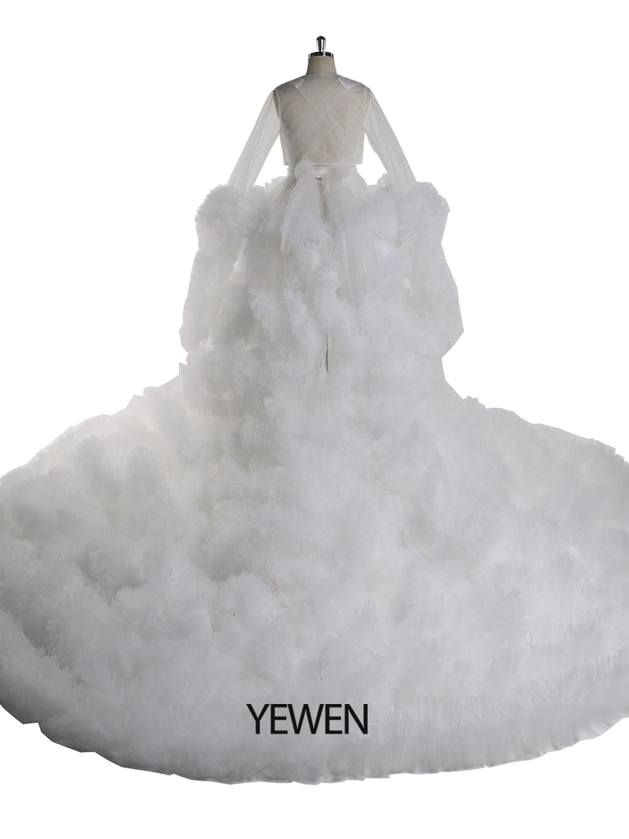 dresses for weddings