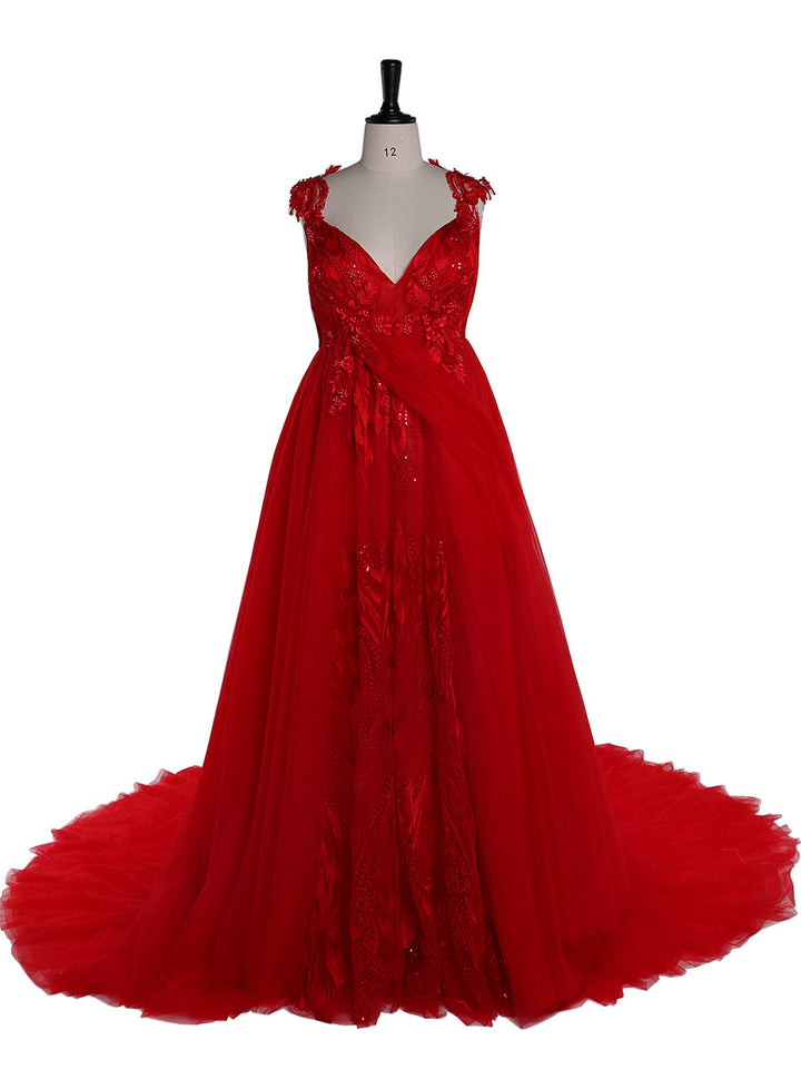 Pailletten Spitze Perlen Abendkleider Ballkleid Elegante Ärmellose Maxi Kleid Mutterschaft Fotografie Kleider 